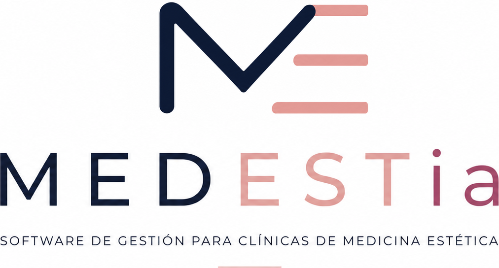 Medestia