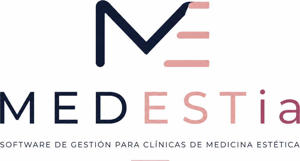 Medestia